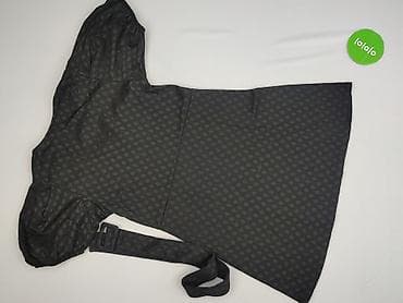 zar sukienki: Zara, Sukienka damska, rozmiar M — 3