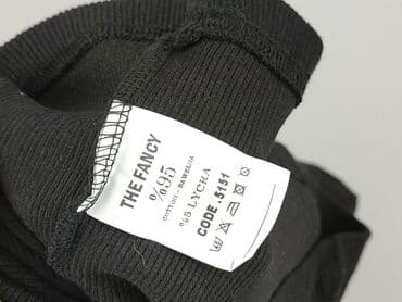 fb sister top: Fancy, Bluzka damska, rozmiar S — 5