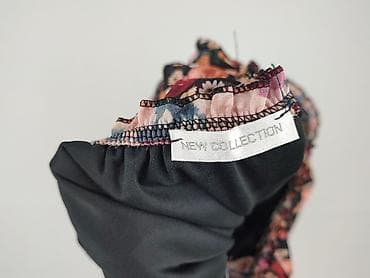 dzik kurtka: New Collection, Sukienka damska, rozmiar S — 4