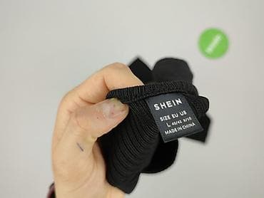 shein marke: Shein, Sukienka damska, rozmiar L — 6