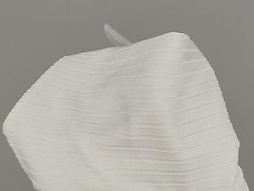 bluzki mom: FB Sister, Top damski, rozmiar M — 6