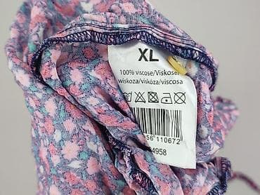 Сукня жіноча, розмір XL — 6