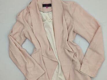 buty new look: New Look, Women's blazer, size S — 1
