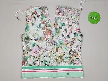 passions bluzki: Bluzka damska, rozmiar XL — 2