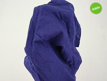 koszulka basic zara: Zara, T-shirt damski, rozmiar M — 5