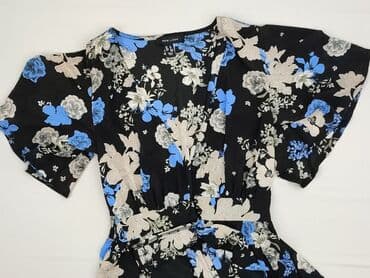 sukienka azteckie wzory: New Look, Sukienka damska, S — 1