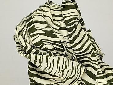 tu bluzki: Topshop, Koszula damska, rozmiar S — 8