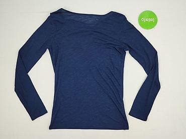 mohito fb: Orsay, Bluzka damska, rozmiar S — 3