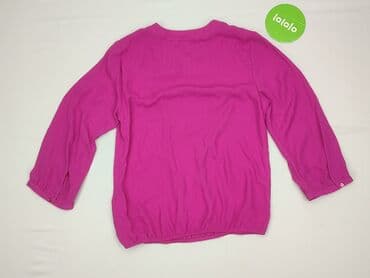 spodnie hello kitty piżama primark: The Collection Debenhams, Bluzka damska, XS — 3