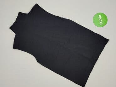 Kobiety: Golf damski, XL — 2