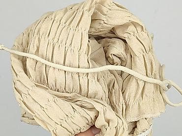 majtki bape: A&F, Bluzka damska, rozmiar S — 6