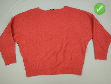 hello kitty crewneck: Peter Hahn, Sweter damski, rozmiar XL — 3