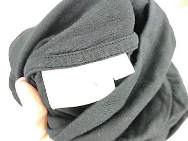 golfem: Golf damski, rozmiar M — 4