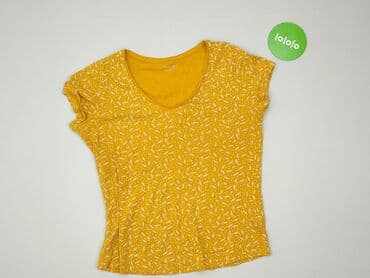 miu miu t shirty: CAMAIEU, Women`s T-shirt, size L (EU 40) — 2