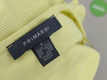 bluzki alegro: Primark, Top damski, rozmiar S — 5