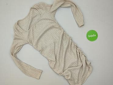 stanik 80b: Shein, Sukienka damska, rozmiar XS — 2