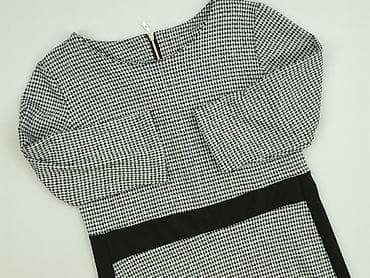 hexeline kurtki: Sukienka damska, rozmiar M — 1