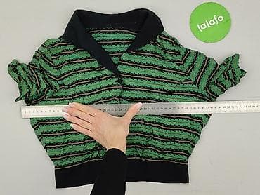 bluza gap ptak: Bluzka damska, rozmiar L — 4