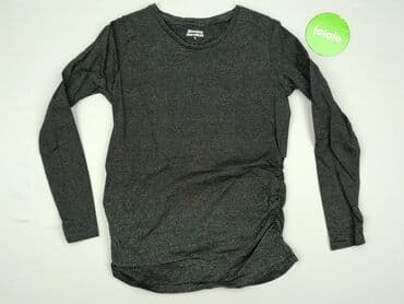 bluzka do karmienia lidl: Women's blouse, size M (EU 38) — 2