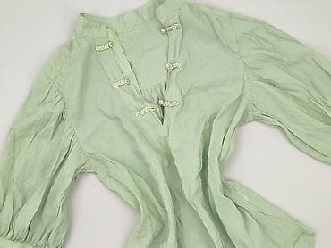 Women's blouse, size M