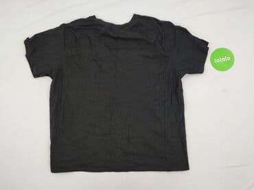 asos t shirty: Asos, T-shirt damski, rozmiar 5XL — 4