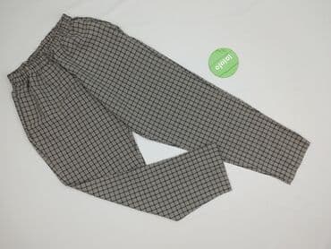 nadarzyn sklepy z ubraniami: Spodnie damskie, rozmiar L — 2