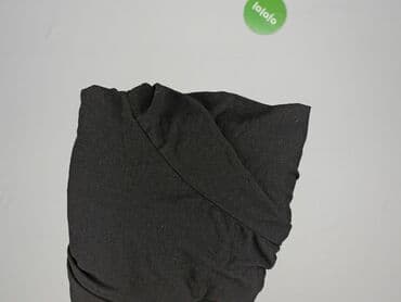 kombinezon z piórami shein: Shein, Kombinezon damski, rozmiar L — 6