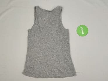 crivit topcool: Esmara, Women`s top, size XS — 3