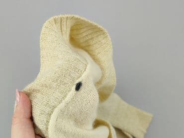 tunika gatta: Tunika damska, rozmiar S — 5