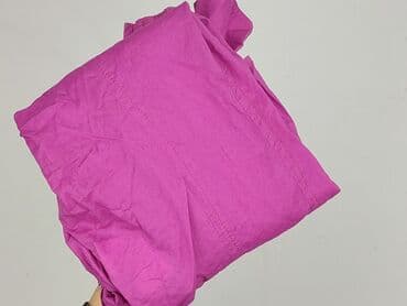 Kobiety: Reserved, Koszula damska, S — 6