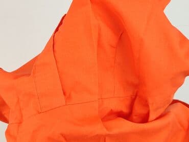 sukienka reserved czerwona: Reserved, Sukienka damska, rozmiar XS — 7