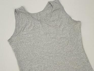 marcola pl: T-shirt damski, rozmiar L — 1