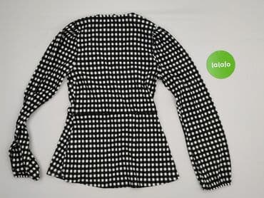 gina tricot jeansy: Gina Tricot, Bluzka damska, rozmiar S — 3