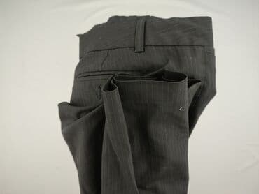 angelo litrico spodnie: Mexx, Spodnie dla mężczyzn, rozmiar M — 7