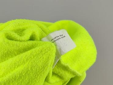 belkin dresy: Carry, Bluza z kapturem damska, rozmiar M — 5