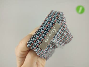 bluza z napisem cropp: Orsay, Bluzka damska, rozmiar One size — 5