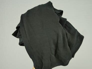 4f bluzki: F&F, Bluzka damska, rozmiar S — 5