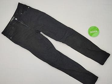 jeans diverse: Primark, Jeansy damskie, rozmiar S — 2