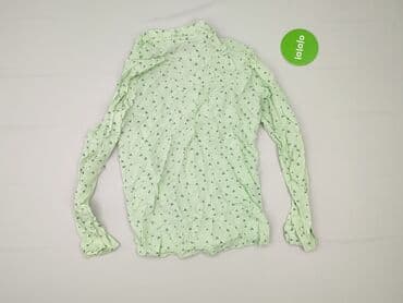 koszulka z napisem dzik: Carry, Women`s shirt, size M (EU 38) — 3