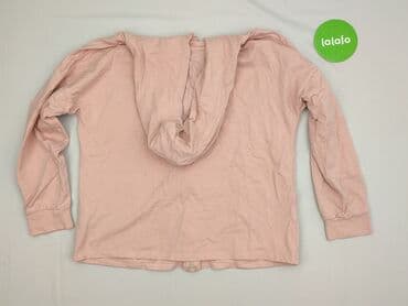 c a piżama: PASSIONI, Bluza z kapturem damska, rozmiar M — 3