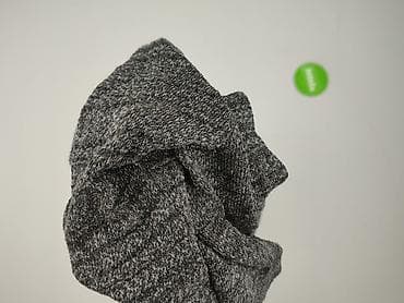 legginsy modelujace push: Mamalicious, Sukienka damska, rozmiar M — 5