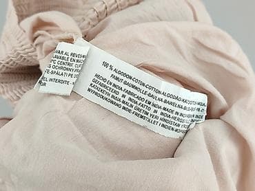 emg collection bluzki: Otre, Bluzka damska, rozmiar M — 5