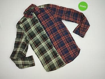 dresy ozone: Clockhouse, Koszulа dla mężczyzn, rozmiar XS — 2