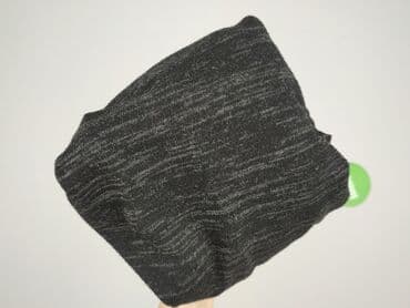 szara marynarka damska do sukienki: Bluzka damska, L — 5