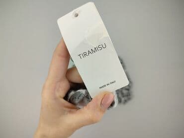 kapcie muminki: Sukienka damska, rozmiar S — 4