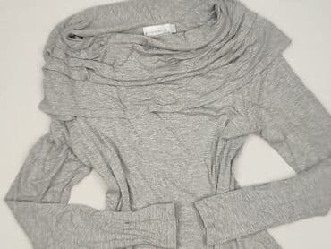 White House, Sukienka damska, S