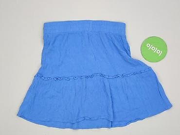 rabarbar spódnice: Primark, Spódnica damska, rozmiar 2XS — 3
