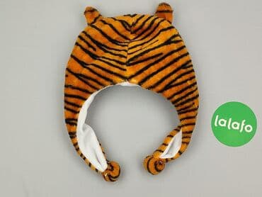 torba crocs: Czapka, Męskie, stan - Idealny — 3