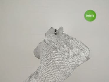 sukienka dla 70 latki: Atmosphere, Sukienka damska, rozmiar L — 6