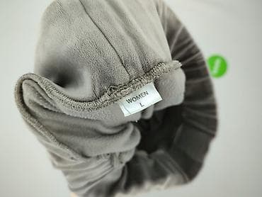 legginy ocieplane: Legginsy rozmiar L — 4